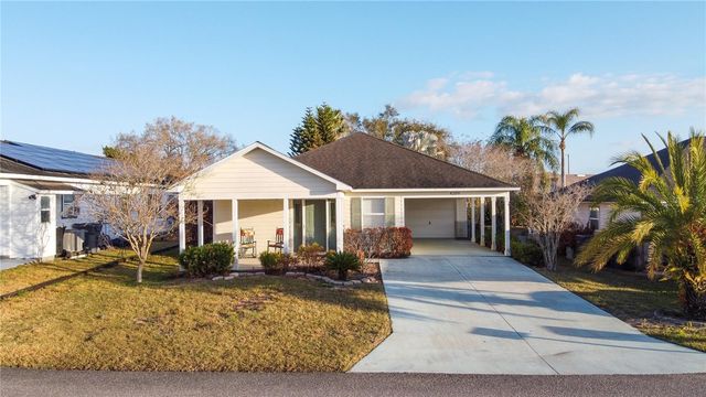 4209 JACARANDA DRIVE, Lake Wales, FL 33898