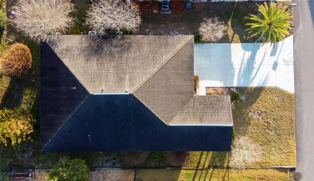 4209 JACARANDA DRIVE, Lake Wales, FL 33898