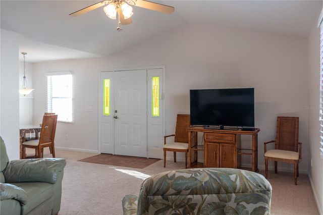 4209 JACARANDA DRIVE, Lake Wales, FL 33898