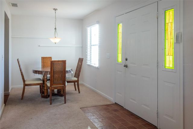 4209 JACARANDA DRIVE, Lake Wales, FL 33898