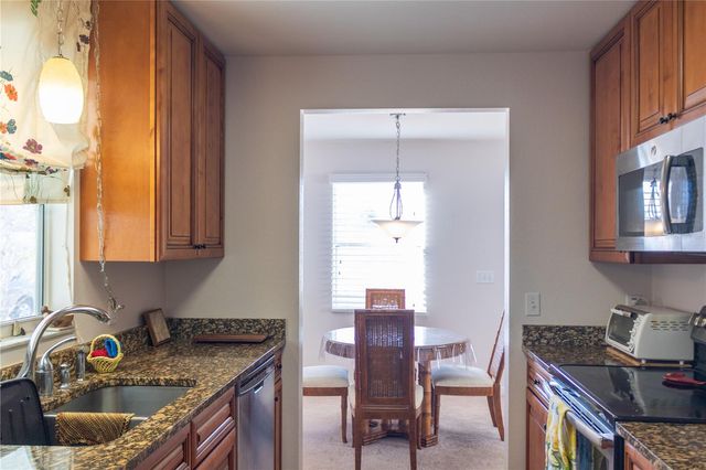 4209 JACARANDA DRIVE, Lake Wales, FL 33898