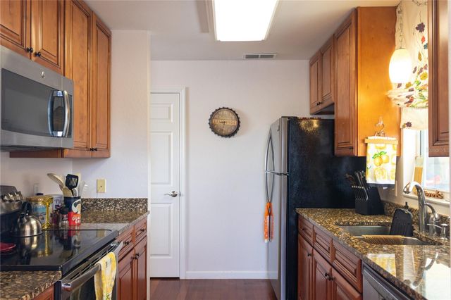 4209 JACARANDA DRIVE, Lake Wales, FL 33898