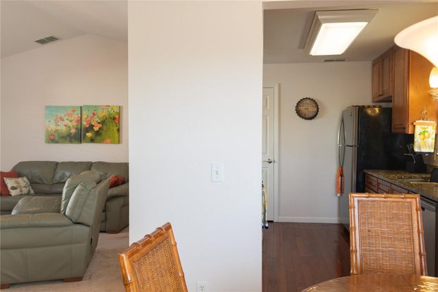 4209 JACARANDA DRIVE, Lake Wales, FL 33898