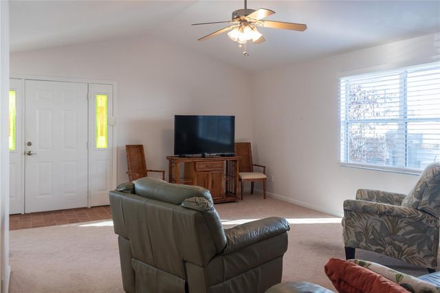 4209 JACARANDA DRIVE, Lake Wales, FL 33898