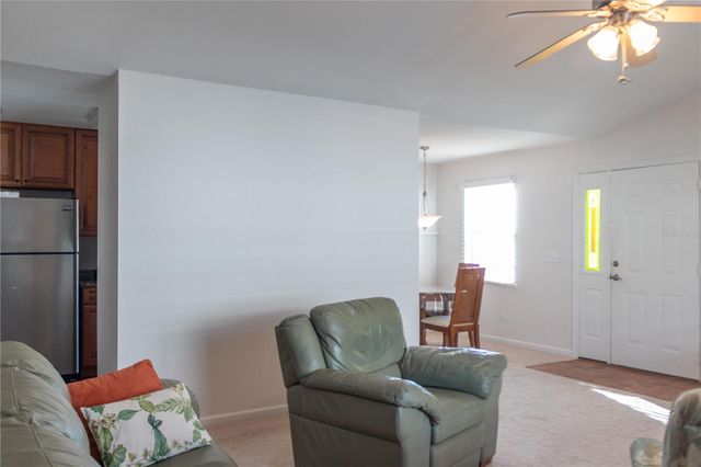 4209 JACARANDA DRIVE, Lake Wales, FL 33898