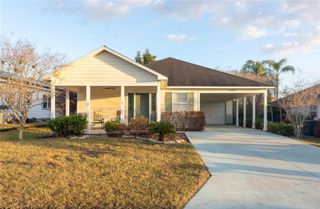 4209 JACARANDA DRIVE, Lake Wales, FL 33898