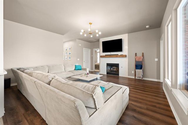 5714 W 8th Court, Stillwater, OK 74074