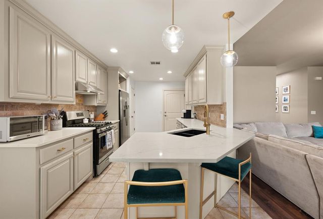 5714 W 8th Court, Stillwater, OK 74074