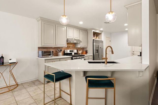 5714 W 8th Court, Stillwater, OK 74074