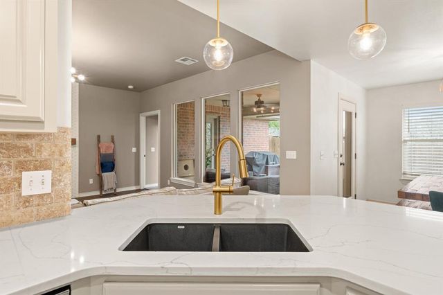 5714 W 8th Court, Stillwater, OK 74074