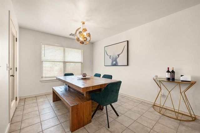 5714 W 8th Court, Stillwater, OK 74074