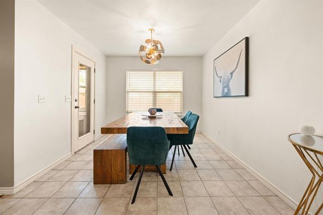 5714 W 8th Court, Stillwater, OK 74074