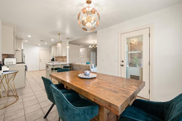 5714 W 8th Court, Stillwater, OK 74074