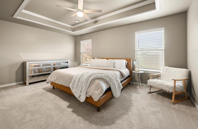 5714 W 8th Court, Stillwater, OK 74074