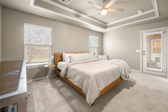 5714 W 8th Court, Stillwater, OK 74074