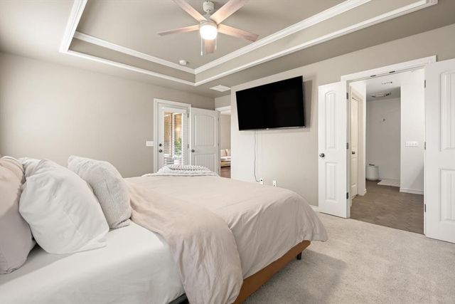 5714 W 8th Court, Stillwater, OK 74074