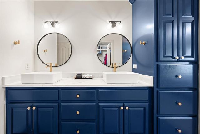 5714 W 8th Court, Stillwater, OK 74074