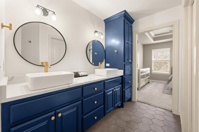 5714 W 8th Court, Stillwater, OK 74074