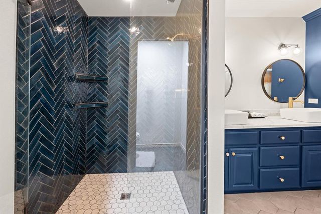 5714 W 8th Court, Stillwater, OK 74074