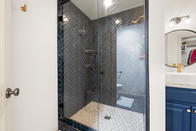 5714 W 8th Court, Stillwater, OK 74074