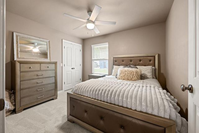 5714 W 8th Court, Stillwater, OK 74074