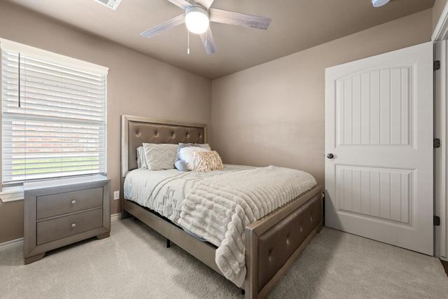 5714 W 8th Court, Stillwater, OK 74074