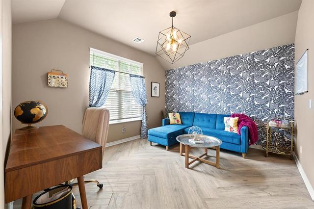 5714 W 8th Court, Stillwater, OK 74074