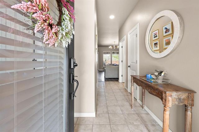 5714 W 8th Court, Stillwater, OK 74074