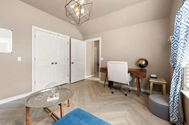 5714 W 8th Court, Stillwater, OK 74074