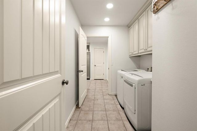 5714 W 8th Court, Stillwater, OK 74074