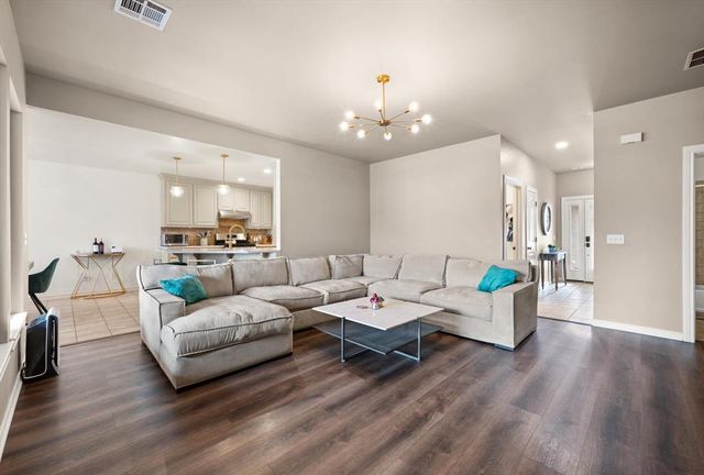 5714 W 8th Court, Stillwater, OK 74074