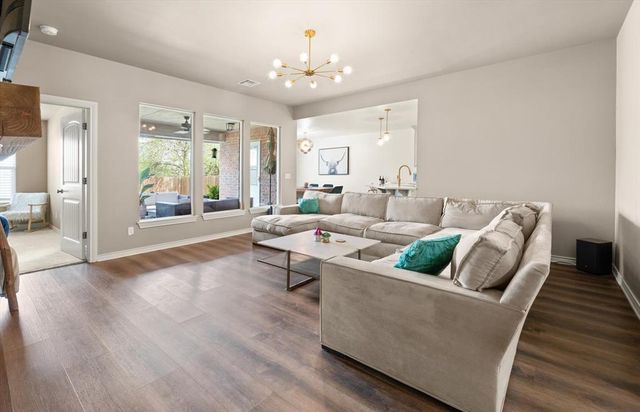 5714 W 8th Court, Stillwater, OK 74074