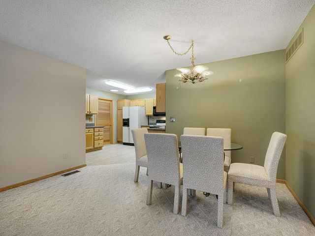 8746 Baxter Way, Inver Grove Heights, MN 55076