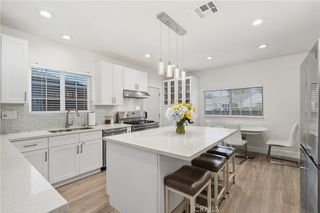 13001 Debby Street, Valley Glen, CA 91401