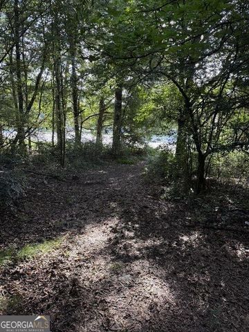 2500 Powder Springs Road SW, Marietta, GA 30064