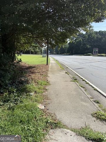 2500 Powder Springs Road SW, Marietta, GA 30064
