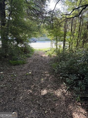 2500 Powder Springs Road SW, Marietta, GA 30064