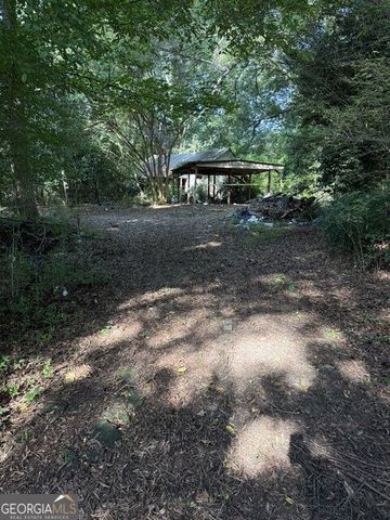 2500 Powder Springs Road SW, Marietta, GA 30064