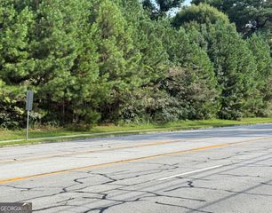2500 Powder Springs Road SW, Marietta, GA 30064