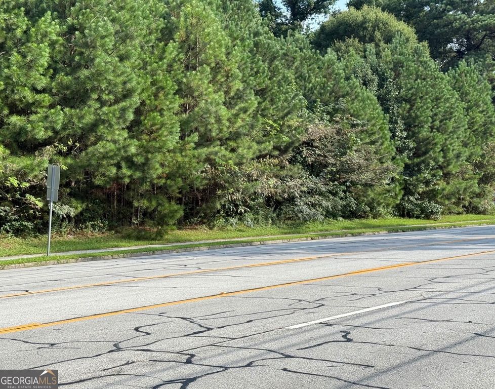 2500 Powder Springs Road SW, Marietta, GA 30064