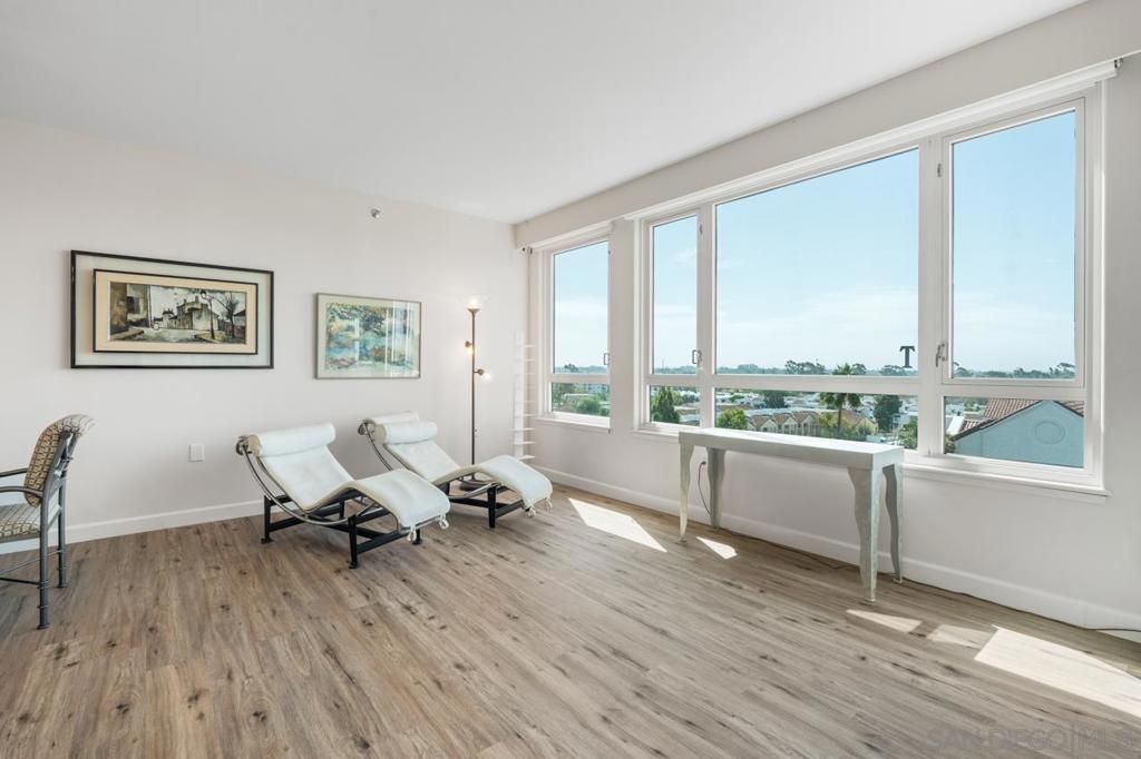 3890 Nobel 707-708, San Diego, CA 92122 — photo 2