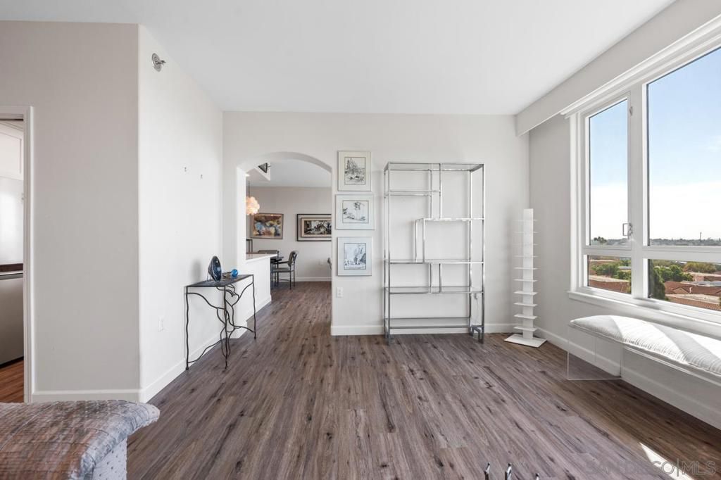 3890 Nobel 707-708, San Diego, CA 92122 — photo 4