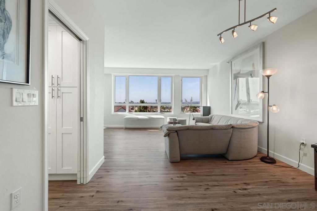 3890 Nobel 707-708, San Diego, CA 92122 — photo 5