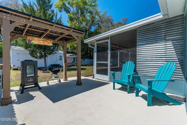 816 S Myrtle Avenue, New Smyrna Beach, FL 32168