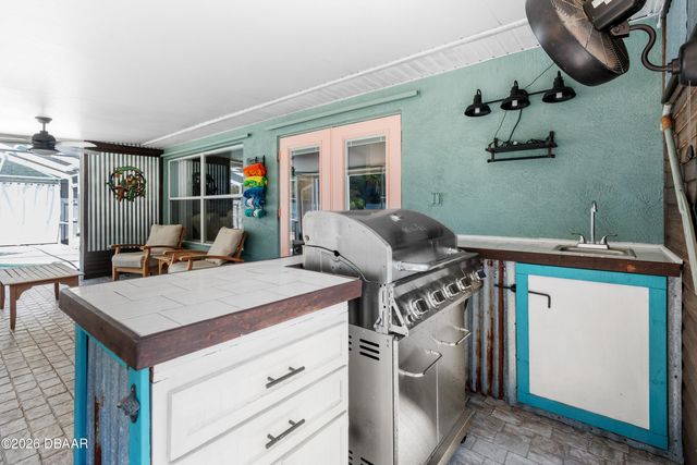 816 S Myrtle Avenue, New Smyrna Beach, FL 32168