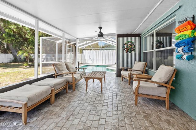 816 S Myrtle Avenue, New Smyrna Beach, FL 32168