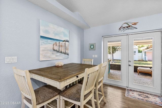 816 S Myrtle Avenue, New Smyrna Beach, FL 32168