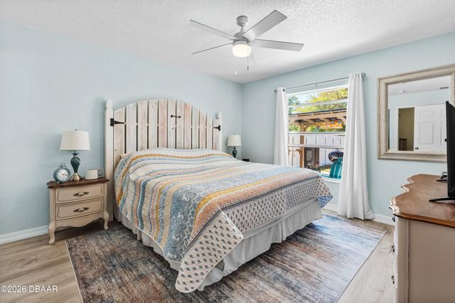 816 S Myrtle Avenue, New Smyrna Beach, FL 32168