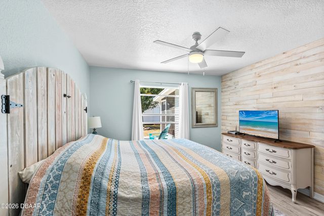 816 S Myrtle Avenue, New Smyrna Beach, FL 32168