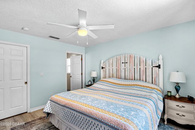 816 S Myrtle Avenue, New Smyrna Beach, FL 32168